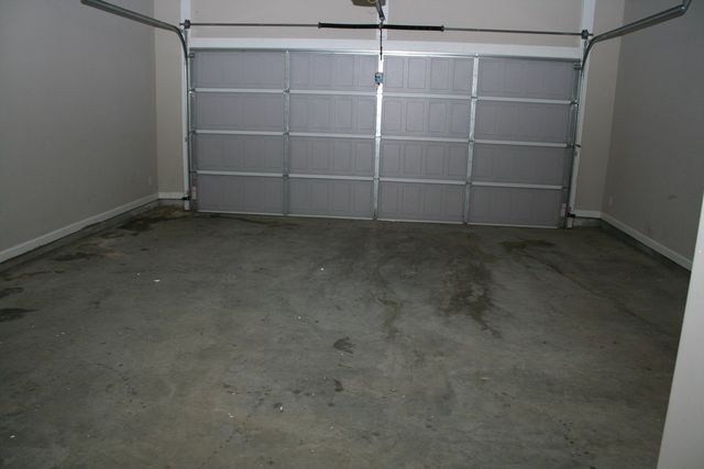 9905 Woodland Creek Court, Midland, GA 31820