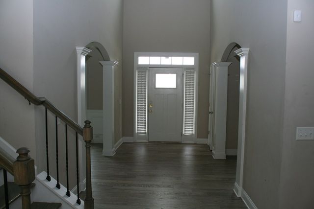 9905 Woodland Creek Court, Midland, GA 31820