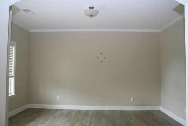 9905 Woodland Creek Court, Midland, GA 31820