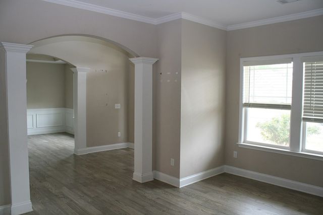 9905 Woodland Creek Court, Midland, GA 31820