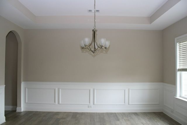 9905 Woodland Creek Court, Midland, GA 31820