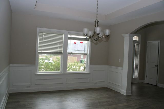 9905 Woodland Creek Court, Midland, GA 31820