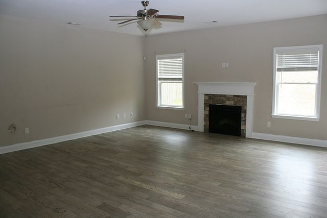 9905 Woodland Creek Court, Midland, GA 31820