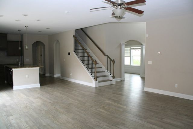 9905 Woodland Creek Court, Midland, GA 31820