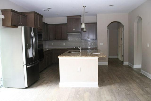 9905 Woodland Creek Court, Midland, GA 31820