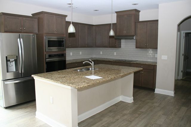 9905 Woodland Creek Court, Midland, GA 31820