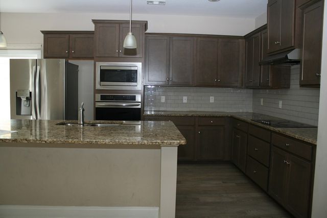 9905 Woodland Creek Court, Midland, GA 31820