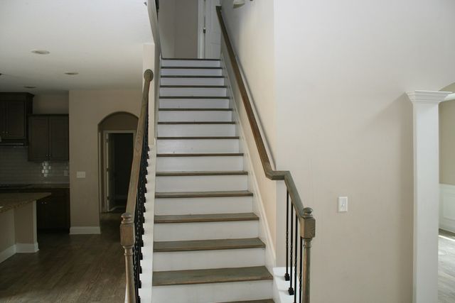 9905 Woodland Creek Court, Midland, GA 31820