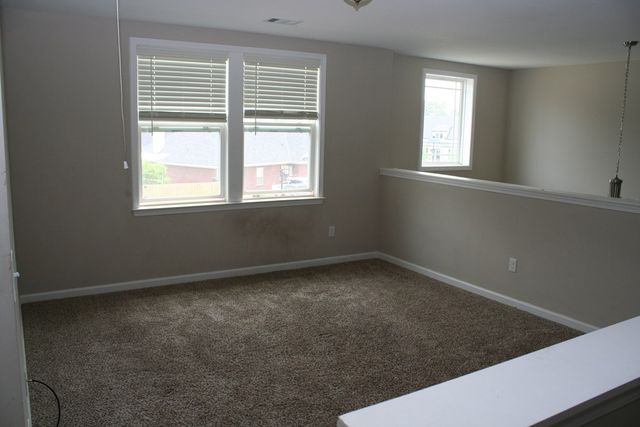 9905 Woodland Creek Court, Midland, GA 31820