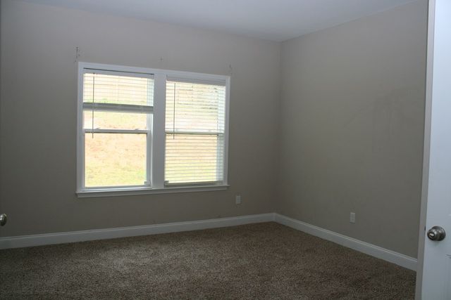 9905 Woodland Creek Court, Midland, GA 31820