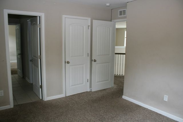9905 Woodland Creek Court, Midland, GA 31820