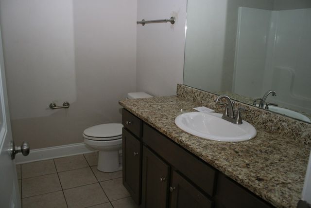 9905 Woodland Creek Court, Midland, GA 31820