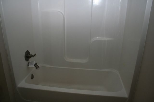 9905 Woodland Creek Court, Midland, GA 31820