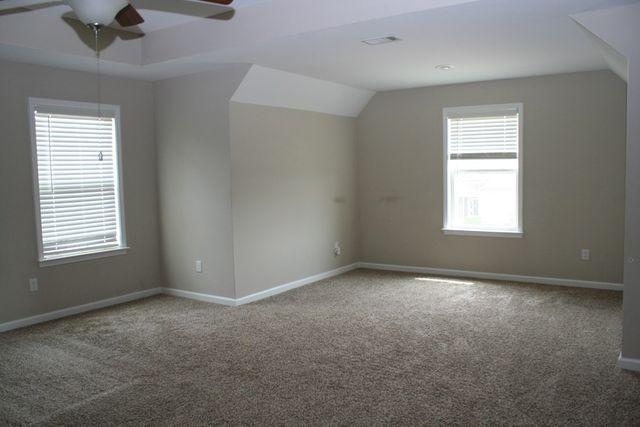 9905 Woodland Creek Court, Midland, GA 31820