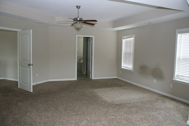 9905 Woodland Creek Court, Midland, GA 31820