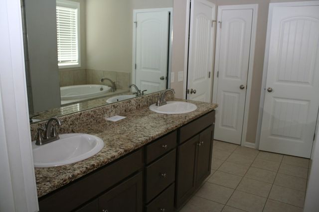 9905 Woodland Creek Court, Midland, GA 31820