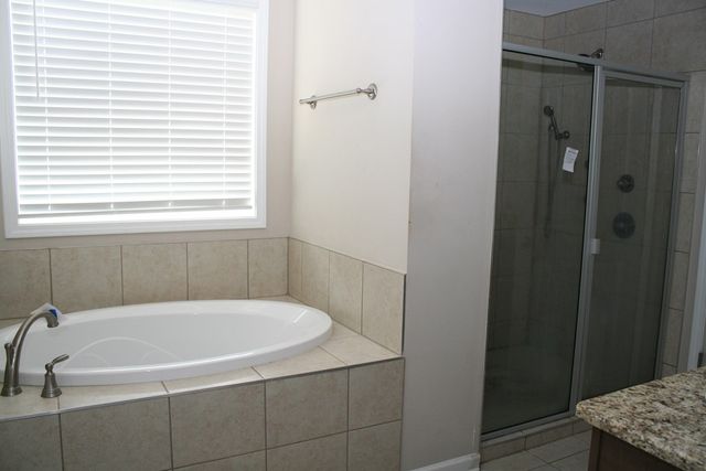 9905 Woodland Creek Court, Midland, GA 31820