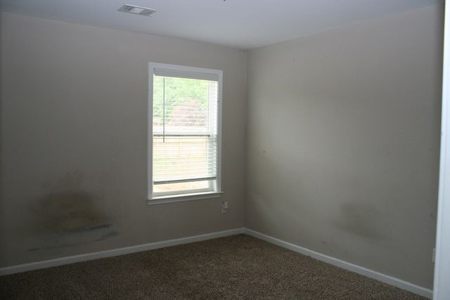 9905 Woodland Creek Court, Midland, GA 31820