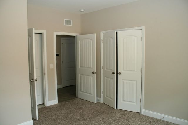 9905 Woodland Creek Court, Midland, GA 31820