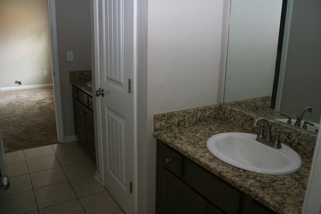 9905 Woodland Creek Court, Midland, GA 31820