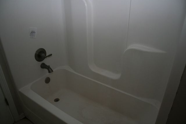 9905 Woodland Creek Court, Midland, GA 31820