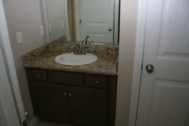 9905 Woodland Creek Court, Midland, GA 31820