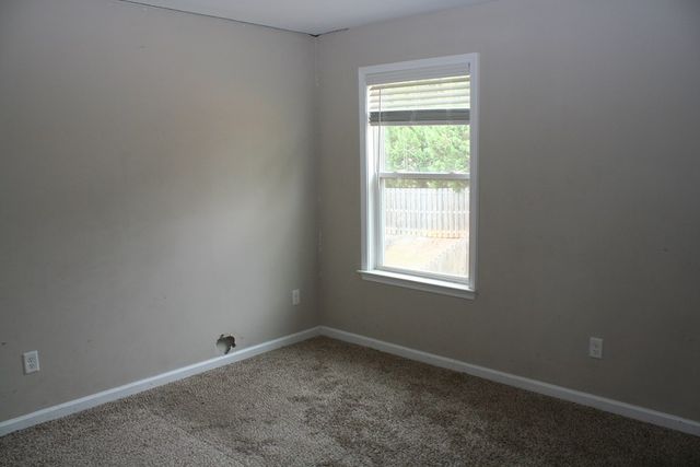 9905 Woodland Creek Court, Midland, GA 31820
