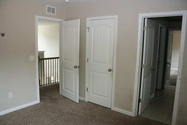 9905 Woodland Creek Court, Midland, GA 31820
