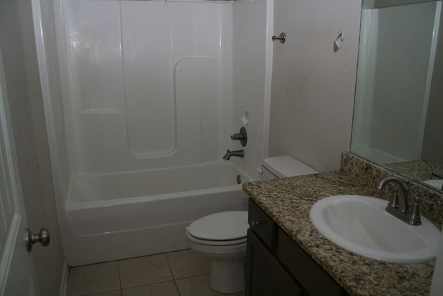 9905 Woodland Creek Court, Midland, GA 31820
