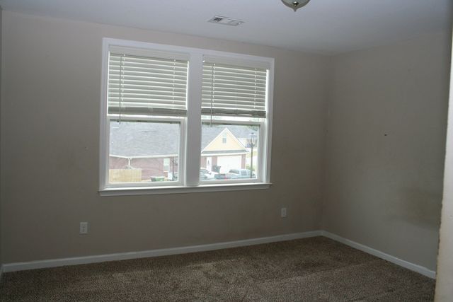 9905 Woodland Creek Court, Midland, GA 31820