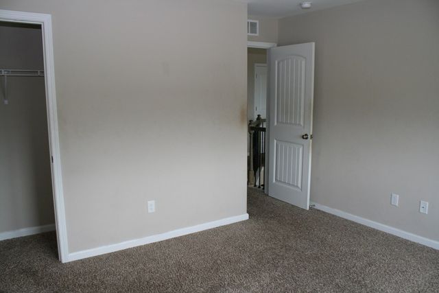 9905 Woodland Creek Court, Midland, GA 31820