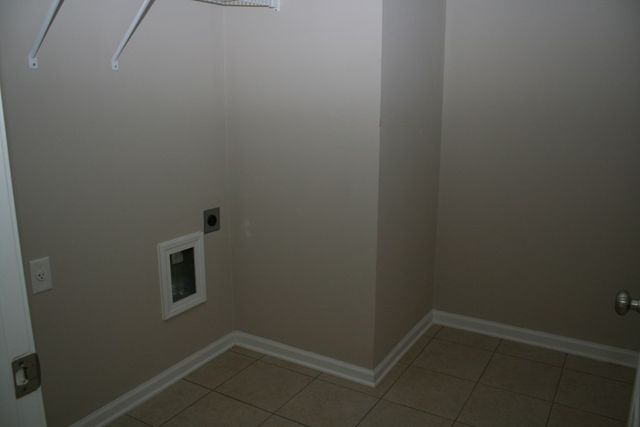 9905 Woodland Creek Court, Midland, GA 31820