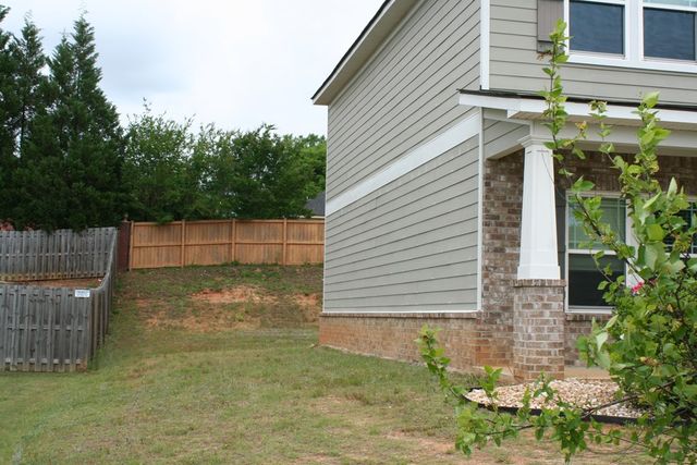 9905 Woodland Creek Court, Midland, GA 31820
