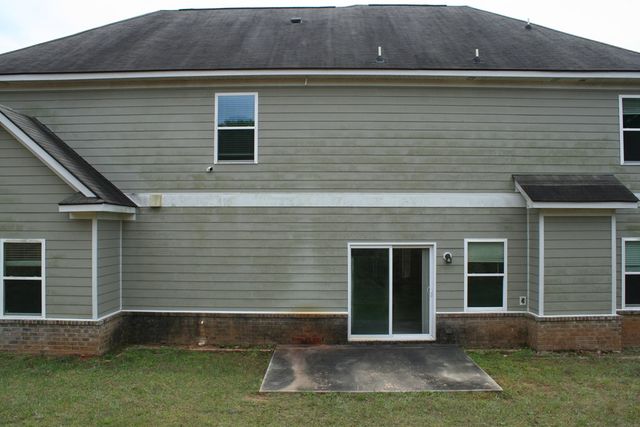 9905 Woodland Creek Court, Midland, GA 31820