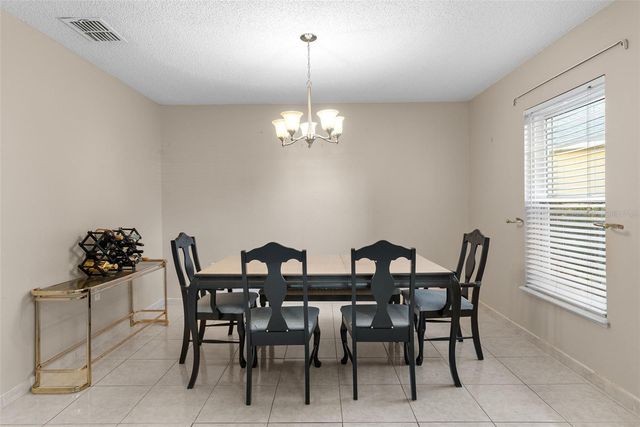 1009 RONLIN STREET, Haines City, FL 33844