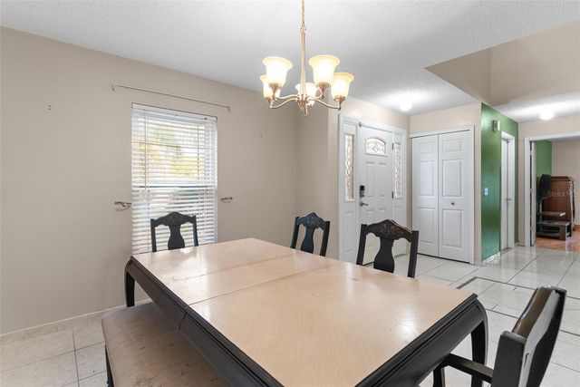 1009 RONLIN STREET, Haines City, FL 33844