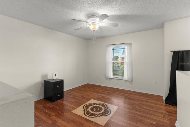 1009 RONLIN STREET, Haines City, FL 33844