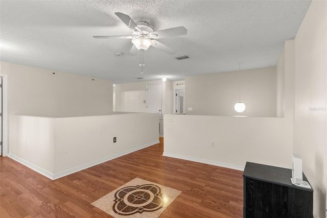 1009 RONLIN STREET, Haines City, FL 33844