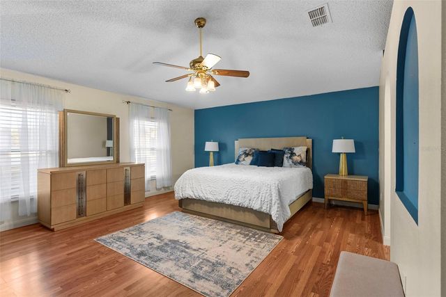 1009 RONLIN STREET, Haines City, FL 33844