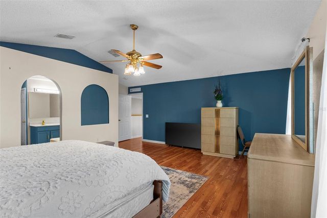 1009 RONLIN STREET, Haines City, FL 33844