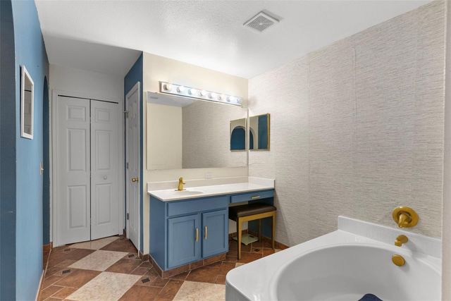 1009 RONLIN STREET, Haines City, FL 33844