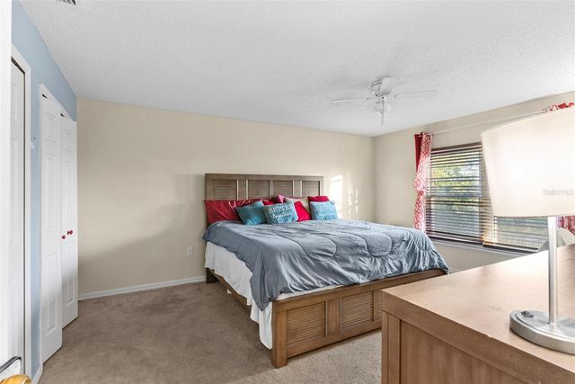 1009 RONLIN STREET, Haines City, FL 33844