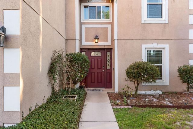 1009 RONLIN STREET, Haines City, FL 33844