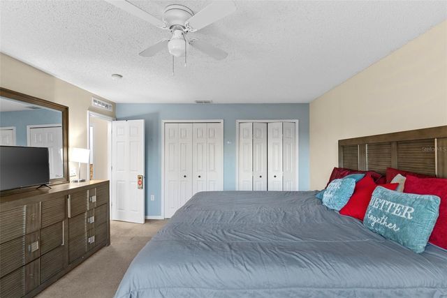 1009 RONLIN STREET, Haines City, FL 33844