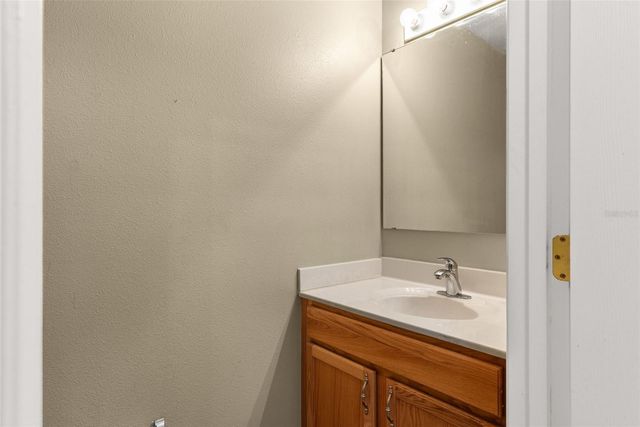 1009 RONLIN STREET, Haines City, FL 33844