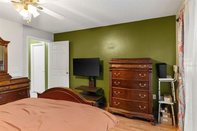 1009 RONLIN STREET, Haines City, FL 33844