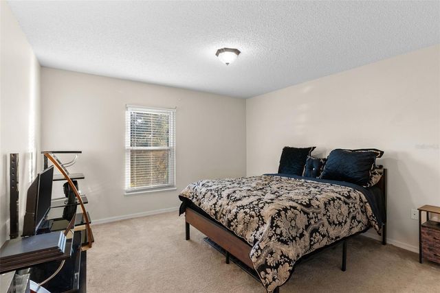 1009 RONLIN STREET, Haines City, FL 33844