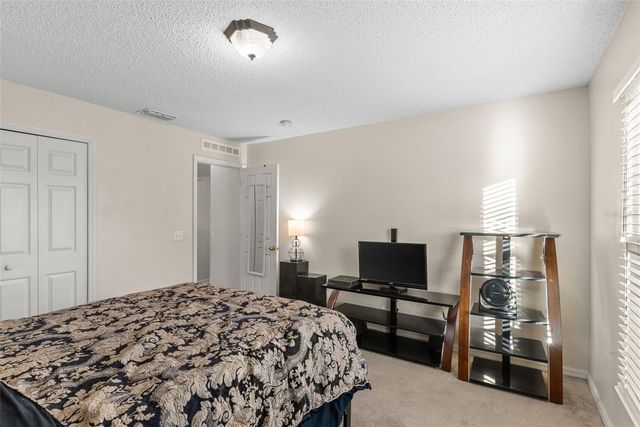 1009 RONLIN STREET, Haines City, FL 33844