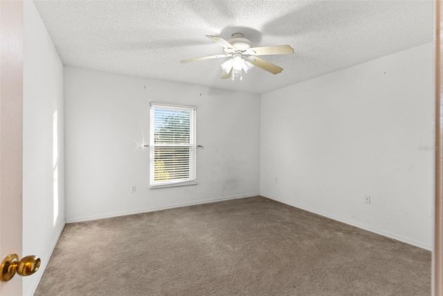 1009 RONLIN STREET, Haines City, FL 33844