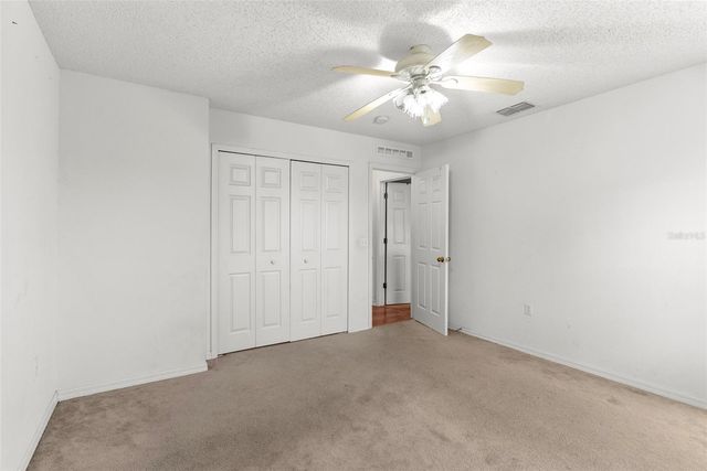 1009 RONLIN STREET, Haines City, FL 33844